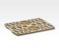 HobbyZone Hobbyzone Tournament Tray - Version 2 - tt2
