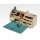 HobbyZone Arbeitsplatz-Organizer - wm1