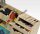 HobbyZone Arbeitsplatz-Organizer - wm1