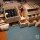 HobbyZone Arbeitsplatz-Organizer - wm1