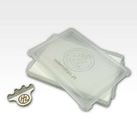 HobbyZone Wet Palette Hobbyzone - wp1