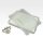 HobbyZone Wet Palette Hobbyzone - wp1