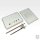 HobbyZone Wet Palette Hobbyzone - wp1