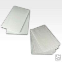 HobbyZone Wet Palette Refill Kit Hobbyzone - wp1k