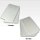 HobbyZone Wet Palette Refill Kit Hobbyzone - wp1k