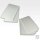 HobbyZone Wet Palette Refill Kit Hobbyzone - wp1k