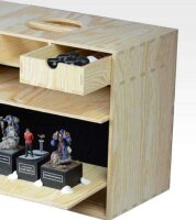 HobbyZone Professional Transport Case - wt1