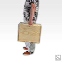 HobbyZone Professional Transport Case - wt1