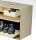 HobbyZone Professional Transport Case - wt1