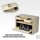 HobbyZone Professional Transport Case - wt1