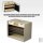 HobbyZone Professional Transport Case - wt1