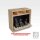 HobbyZone Small Transport Case - wt2