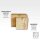 HobbyZone Small Transport Case - wt2