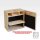 HobbyZone Small Transport Case - wt2