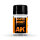 AK White Spirit 35 ml (80)