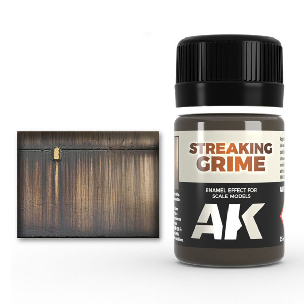 AK Streaking Grime (1)