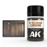 AK Streaking Grime (1)