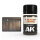 AK Streaking Grime (1)