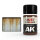 AK Rust Streaks (2)