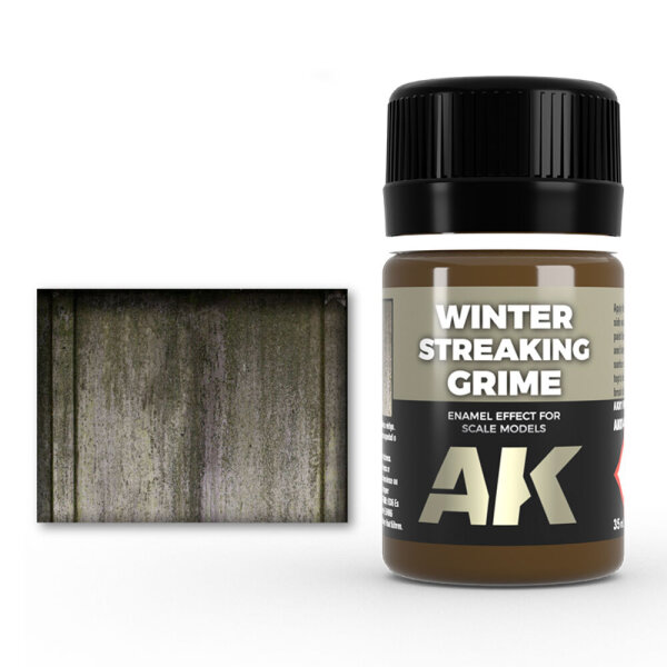 AK Winter Streaking Grime (3)