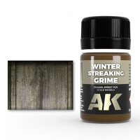AK Winter Streaking Grime (3)