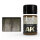 AK Winter Streaking Grime (3)