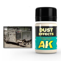 AK Dust Effects (42)
