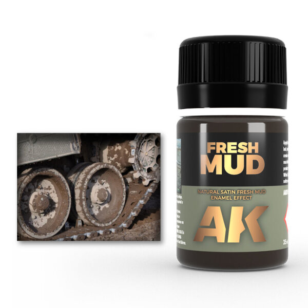 AK Fresh Mud (43)