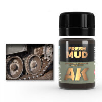 AK Fresh Mud (43)