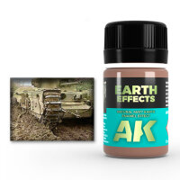 AK Earth Effects (44)