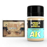 AK Africa Dust Effects (45)
