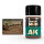 AK Dark Mud (46)