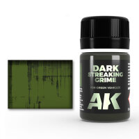 AK Dark Streaking Grime (4)
