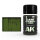 AK Dark Streaking Grime (4)
