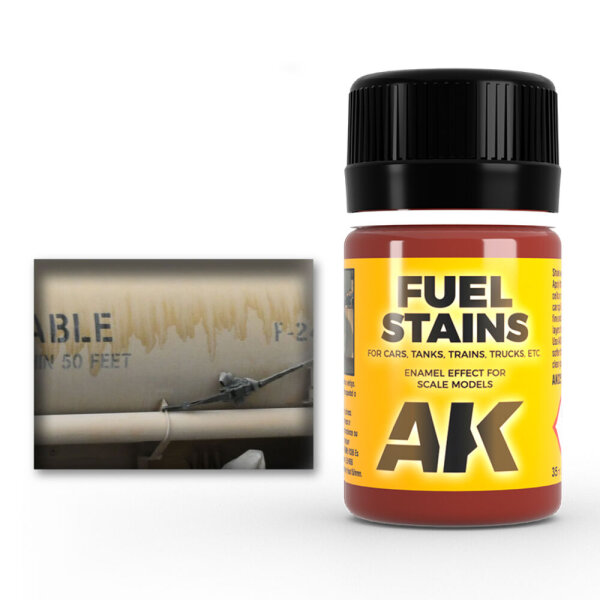 AK Fuel Stains (37)