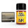 AK Fuel Stains (37)
