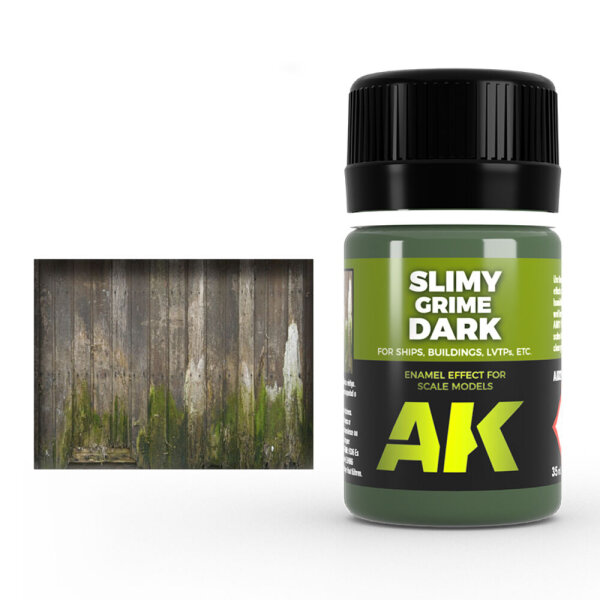 AK Slimy Grime Dark (5)
