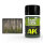 AK Slimy Grime Dark (5)