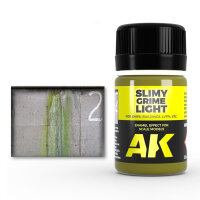 AK Slimy Grime Light (6)