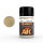 AK Pigmente Light Dust (87)