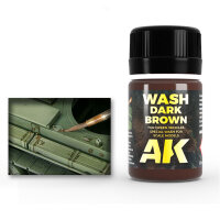 AK Dark Brown Wash (16)
