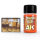 AK Light Rust Wash (17)