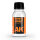 AK White Spirit 100ml (113)