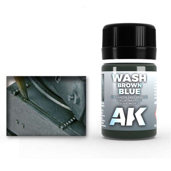 AK Wash Brown Blue (19)