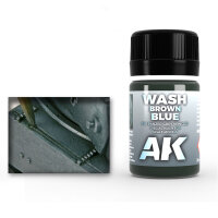 AK Wash Brown Blue (19)
