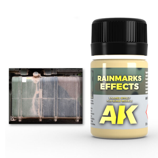 AK Rainmarks For NATO Tanks (9)