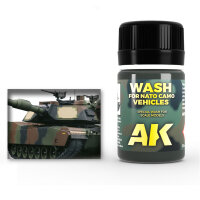 AK Wash For NATO Camo Vehicles (20)