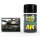AK Wash For NATO Camo Vehicles (20)