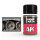 AK Damp Earth (47)