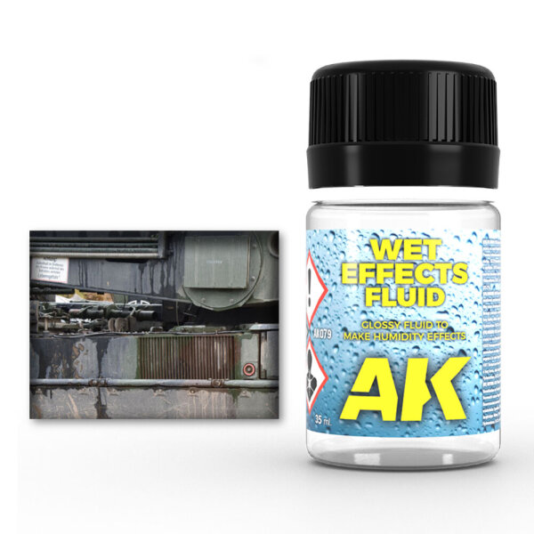 AK Wet Effects Fluid (38)